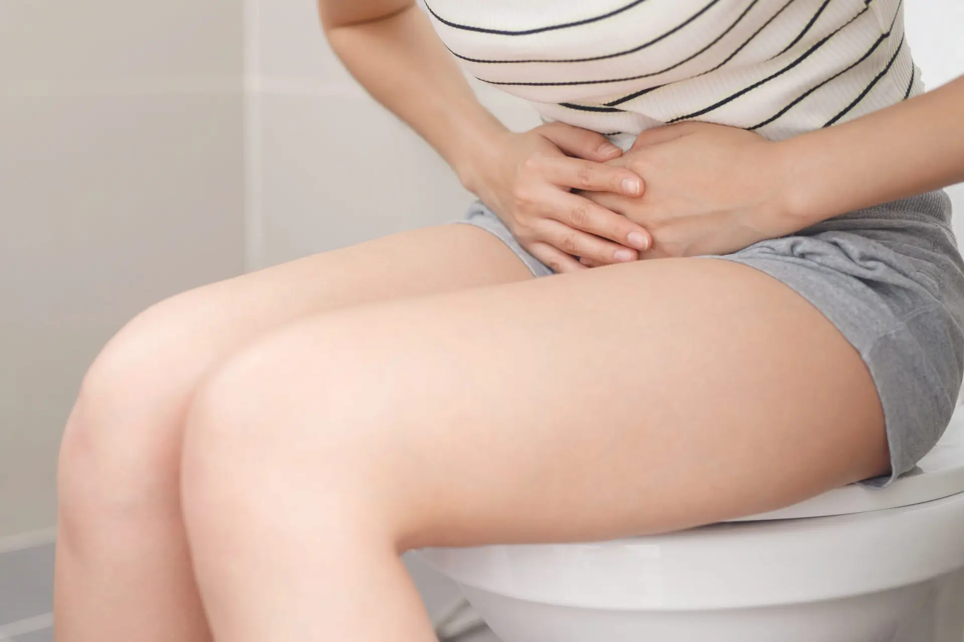 Pharmacy First: Urinary Tract Infection