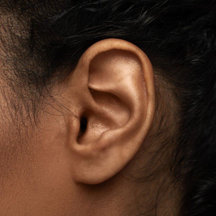 Puri Pharmacy Ear Health Services