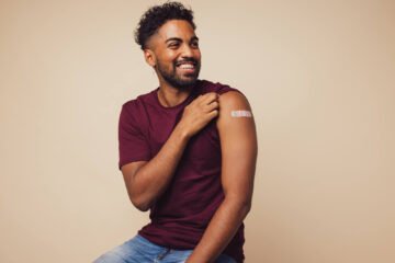 Flu Vaccination