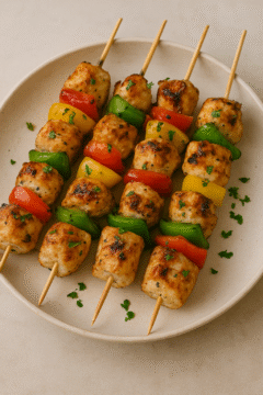 How is my 30 day weight loss challenge different?