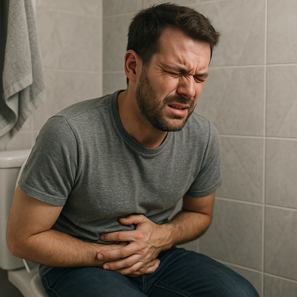 Mounjaro and Cancer Risk