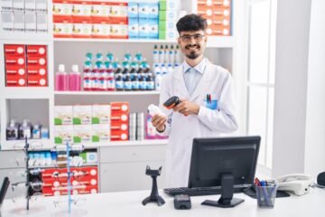 Worried About a New Medicine