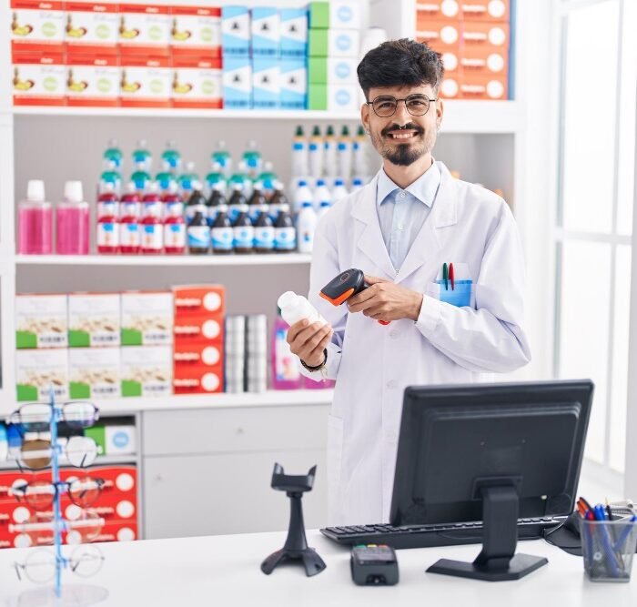 Worried About a New Medicine