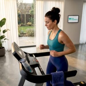 Women’s Health