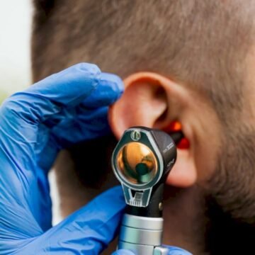 Ear Lavage Procedure - Modern Urgent Care