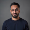 Rahul Puri
