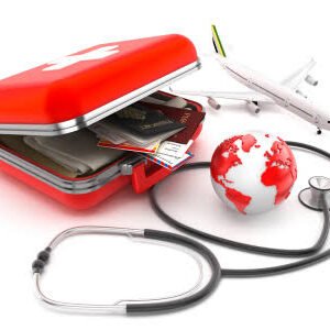 Travel Health