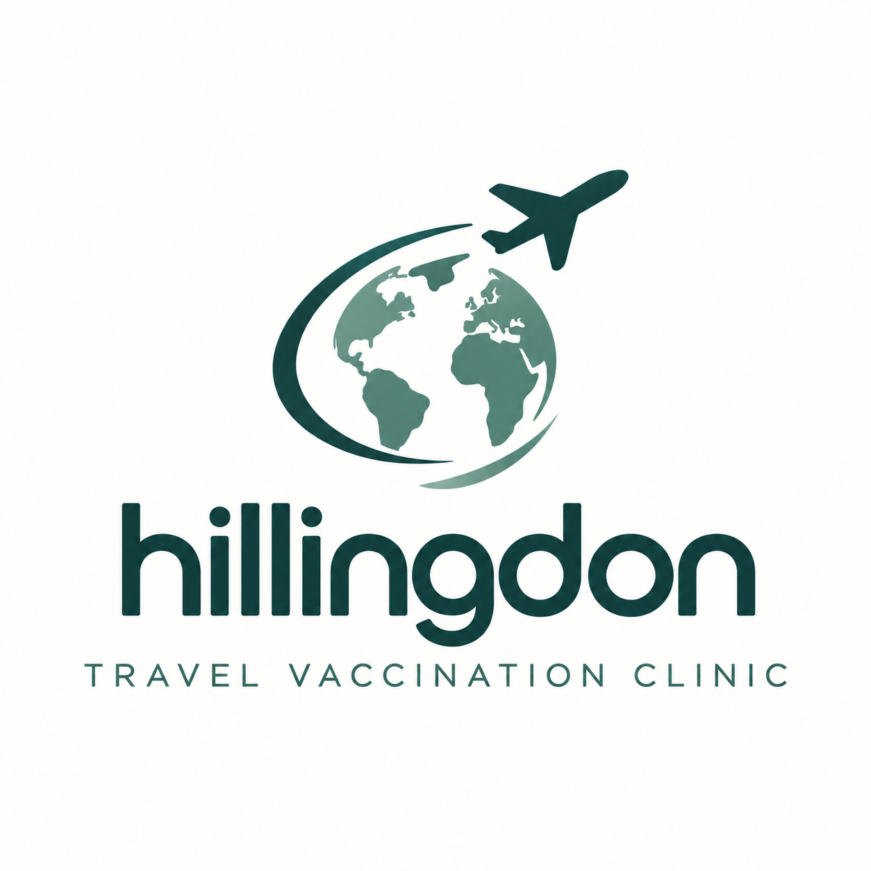 Hillingdon Travel Vaccination Clinic