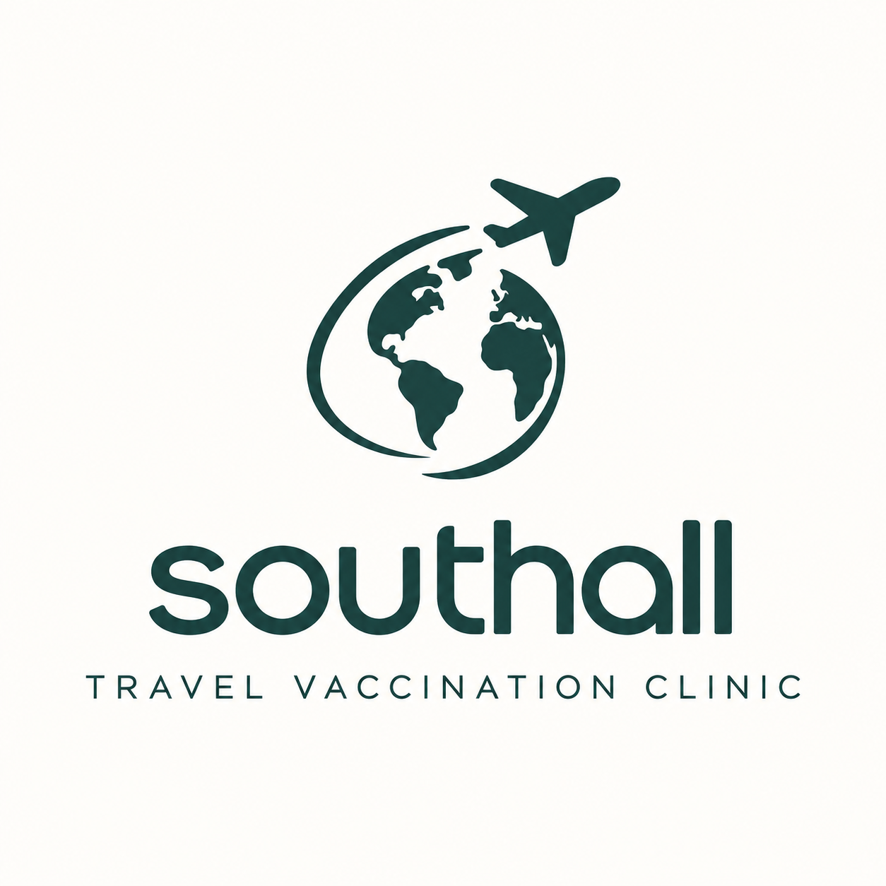 Southall Travel Vaccination Clinic
