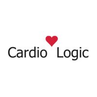 cardiologic logo